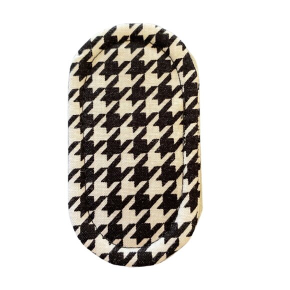 Heel Insoles Heel Grips Heel Pads Shoe Inserts - Picture 3 of 5